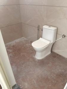 Image of 2100 Sq.ft 3 BHK Builder Floor for rent in Vijayanagar, Bengaluru for Rs. 60000