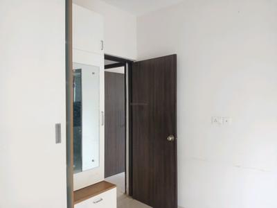 Bedroom Image of 900 Sq.ft 3 BHK Apartment / Flat for sale in Signature Global Andour Heights, Sector 71 Gurgaon for Rs. 20500000