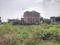 Eco city Plot View 2