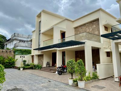 Image of 2610 Sq.ft 4 BHK Villa for sale in Edappally, Kochi for Rs. 21500000