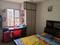 Sudha apartment Bedroom 1