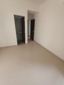 Hall Image of 1300 Sq.ft 3 BHK Apartment / Flat for sale in Kalali Vadodara for Rs. 4500000