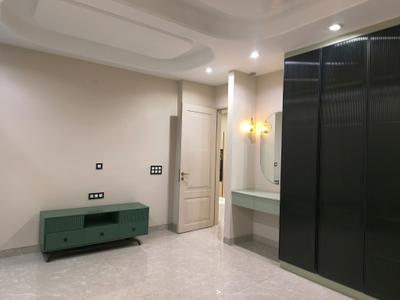 Bedroom Image of 2750 Sq.ft 5 BHK Builder Floor for sale in Indirapuram Ghaziabad for Rs. 34450000
