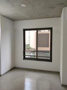 Bedroom Image of 1436 Sq.ft 3 BHK Apartment / Flat for sale in Swati Florence, South Bopal Ahmedabad for Rs. 9000000