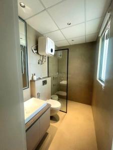 Image of 1800 Sq.ft 3 BHK Apartment / Flat for sale in Sector 114, Mohali for Rs. 8500000
