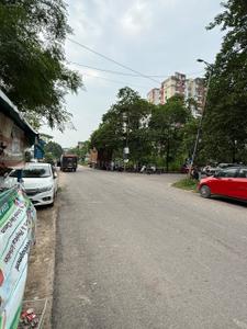 Image of 4295 Sq.ft Residential Plot / Land for sale in Gomti Nagar Extension, Lucknow for Rs. 85900000