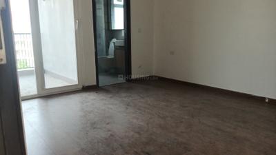 Bedroom Image of 2700 Sq.ft 4 BHK Builder Floor for rent in Independent Floors At DLF Garden City, Sector 92 Gurgaon for Rs. 45000
