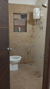Image of 1250 Sq.ft 2 BHK Apartment / Flat for sale in Ulwe, Navi Mumbai for Rs. 13000000