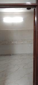 Bedroom Image of 250 Sq.ft 1 RK Builder Floor for sale in Shastri Nagar New Delhi for Rs. 1900000
