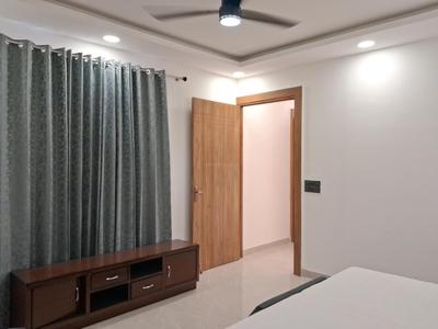 Bedroom Image of 4000 Sq.ft 4 BHK Villa for sale in Dkrrish Green Beauty Farms, Nagli Sabapur Noida for Rs. 48000000