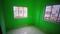 Tilak Apartment Bedroom One 1