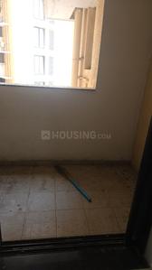 Image of 1320 Sq.ft 3 BHK Apartment / Flat for sale in Pride Kingsbury Phase II, Charholi Budruk, Pune for Rs. 10900000