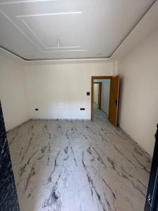 Bedroom Image of 1500 Sq.ft 2 BHK Independent House for sale in Sampat Hills, Bhicholi Mardana Indore for Rs. 6200000