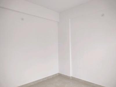 Bedroom Image of 1470 Sq.ft 3 BHK Apartment / Flat for sale in MG Infinity, Kadagrahara Bengaluru for Rs. 7056000