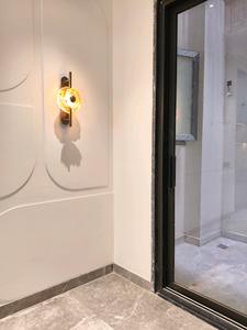 Servant Room Image of 4500 Sq.ft 4 BHK Builder Floor for sale in Vipul World, Sector 48 Gurgaon for Rs. 50000000