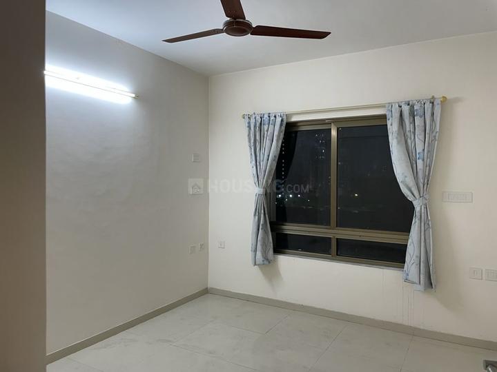 Tata Eden Court Main Image 1