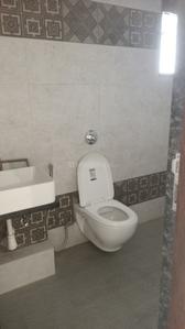 Image of 1300 Sq.ft 3 BHK Apartment / Flat for rent in Kohinoor Sapphire III, Tathawade, Pune for Rs. 32000