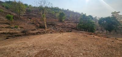 Image of 160000 Sq.ft Residential Plot / Land for sale in Wai, Satara for Rs. 24000000