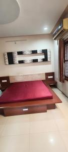 Image of 2780 Sq.ft 3 BHK Villa for rent in Science City, Ahmedabad for Rs. 60000