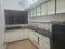 Moin villa Kitchen 1