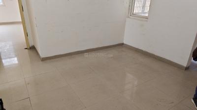 Living Room Image of 1275 Sq.ft 2 BHK Apartment / Flat for rent in Rohtas Plumeria Homes, Gomti Nagar Lucknow for Rs. 24000