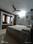 Marvels Group Shree Tower Bedroom 2