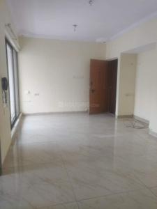 Living Room Image of 1000 Sq.ft 2 BHK Apartment / Flat for rent in Trishul Terraces, Kopar Khairane Navi Mumbai for Rs. 55000