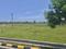 Urapakkam Plot View 2