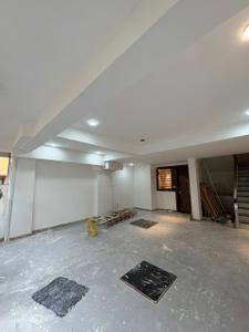 Hall Image of 1800 Sq.ft 4 BHK Independent House for sale in ATS Heavenly Foothills, Sahastradhara Road Dehradun for Rs. 15500000