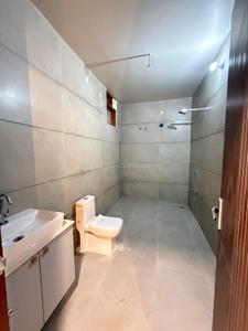 Image of 3200 Sq.ft 4 BHK Independent House for sale in Niwaru, Jaipur for Rs. 19100000