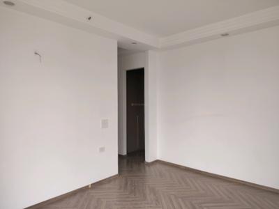 Bedroom Image of 1775 Sq.ft 3 BHK Apartment / Flat for sale in ACE Ace Starlit, Sector 152 Noida for Rs. 27001000