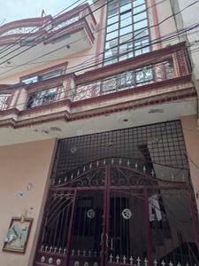 5 BHK Independent House