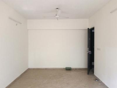 Living Room Image of 950 Sq.ft 2 BHK Apartment / Flat for rent in Lodha Splendora, Thane West Thane for Rs. 32000