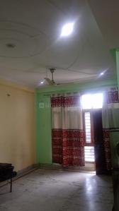 Hall Image of 1250 Sq.ft 2 BHK Independent House for rent in Beta II Greater Noida for Rs. 25000