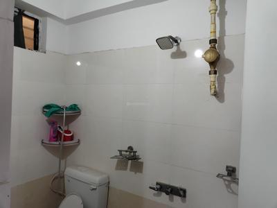 Image of 913 Sq.ft 2 BHK Apartment / Flat for rent in Laabham Residency, Pipliyahana, Indore for Rs. 17000
