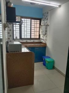 Kitchen Image of For boys  in Parel, Mumbai