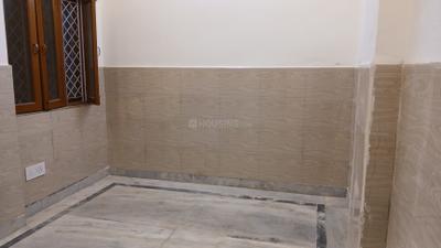 Bedroom Image of 950 Sq.ft 2 BHK Apartment / Flat for sale in Shalimar Garden Ghaziabad for Rs. 4200000