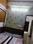 Shivam Pushpak City Bedroom 1