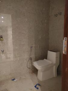 Bedroom Two Image of 800 Sq.ft 2 BHK Apartment / Flat for sale in Chhattarpur New Delhi for Rs. 6000000