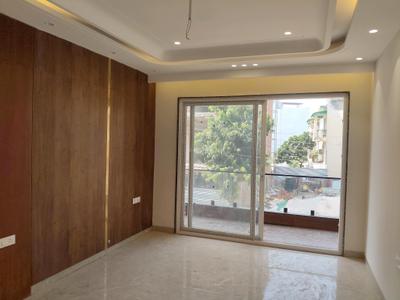 Bedroom Image of 2600 Sq.ft 3 BHK Builder Floor for sale in Mayfield Garden Gurgaon for Rs. 25000000