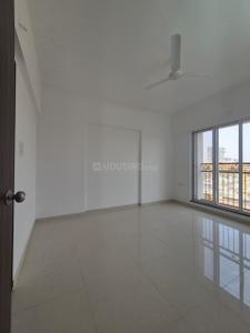 Bedroom Image of 930 Sq.ft 3 BHK Apartment / Flat for sale in Ace Abode Phase 2 A, Kiwale Pune for Rs. 9200000