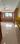 Greater Kailash I Kitchen 2