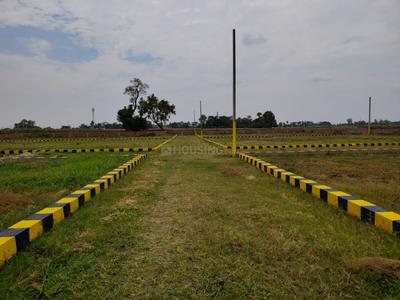 Image of 1200 Sq.ft Residential Plot / Land for sale in Fatwah, Patna for Rs. 2900000
