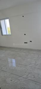 Hall Image of 1500 Sq.ft 3 BHK Apartment / Flat for sale in Vastu Vastu City Rameshwaram Phase 3, Bhicholi Mardana Indore for Rs. 11000000