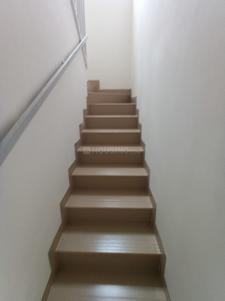 Image of 850 Sq.ft 2 BHK Apartment / Flat for rent in Geras Planet Of Joy, Upper Kharadi, Pune for Rs. 34000