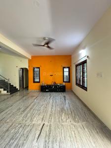 Hall Image of 2400 Sq.ft 4 BHK Independent House for sale in Nagasandra, Bengaluru North Bengaluru for Rs. 17200000
