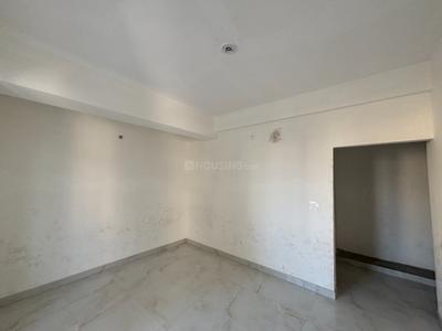 Bedroom Image of 2125 Sq.ft 4 BHK Apartment / Flat for sale in Lanka Varanasi for Rs. 26900000