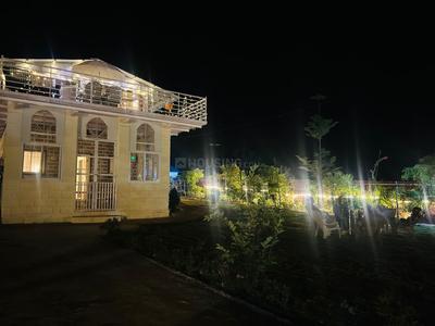 Image of 3000 Sq.ft 5 BHK Farm House for sale in Mahad, Navi Mumbai for Rs. 30000000