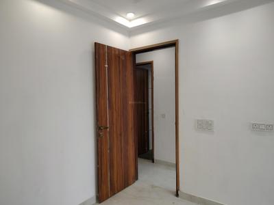 Bedroom Image of 1095 Sq.ft 2 BHK Apartment / Flat for sale in Devla Greater Noida for Rs. 3756478