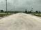 JAYAKETHANA Plot View 2